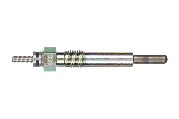 Bujie incandescenta 5837 NGK